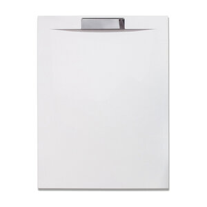 Изображение товара Душевой поддон Roth Prestol, 150 x 80 см, из искусственного камня (8000304)