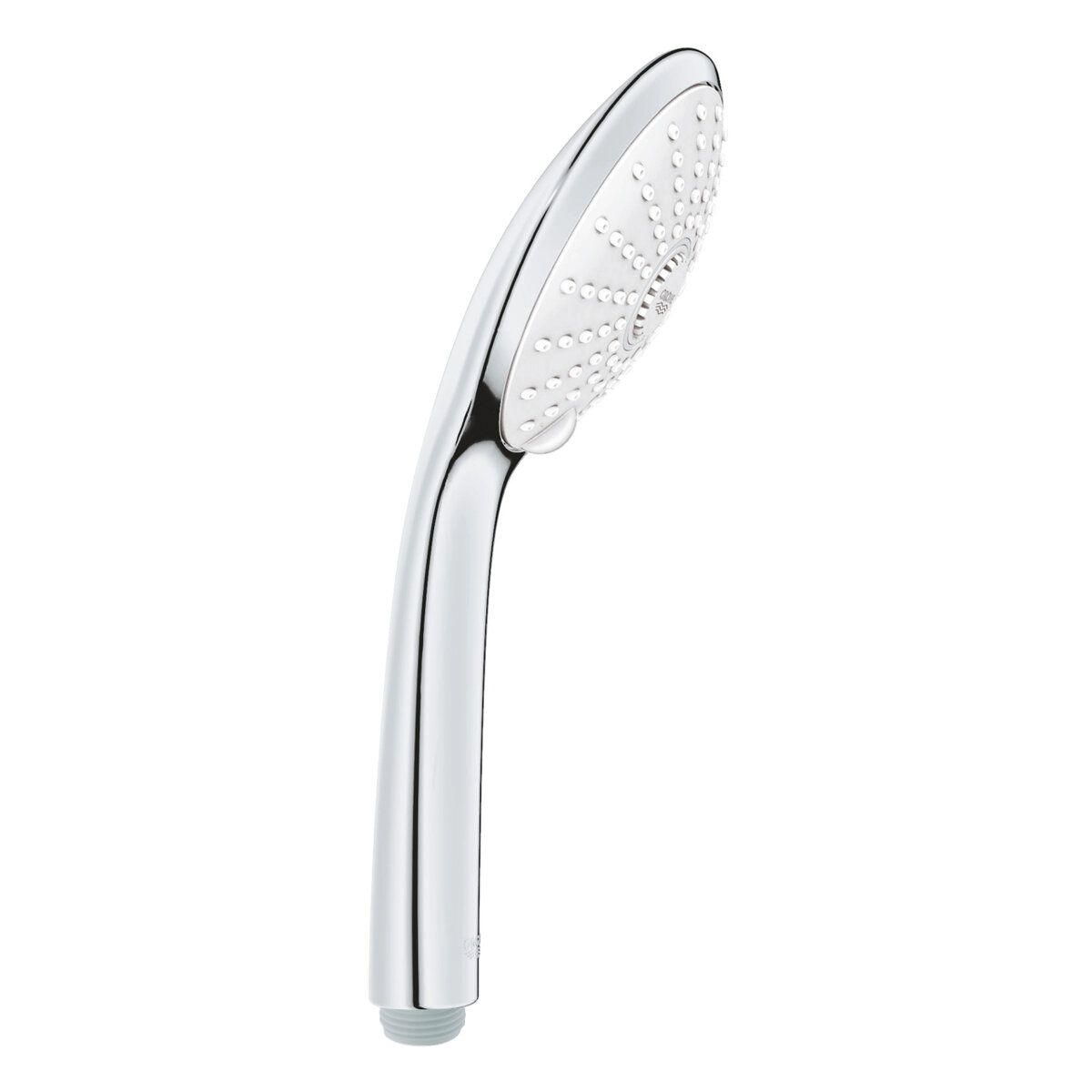 Изображение товара Ручной душ Grohe Euphoria 110 Massage 27221001, 3-х режимный