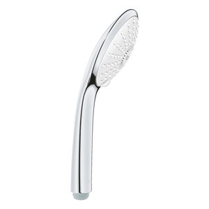 Изображение товара Ручной душ Grohe Euphoria 110 Massage 27221001, 3-х режимный