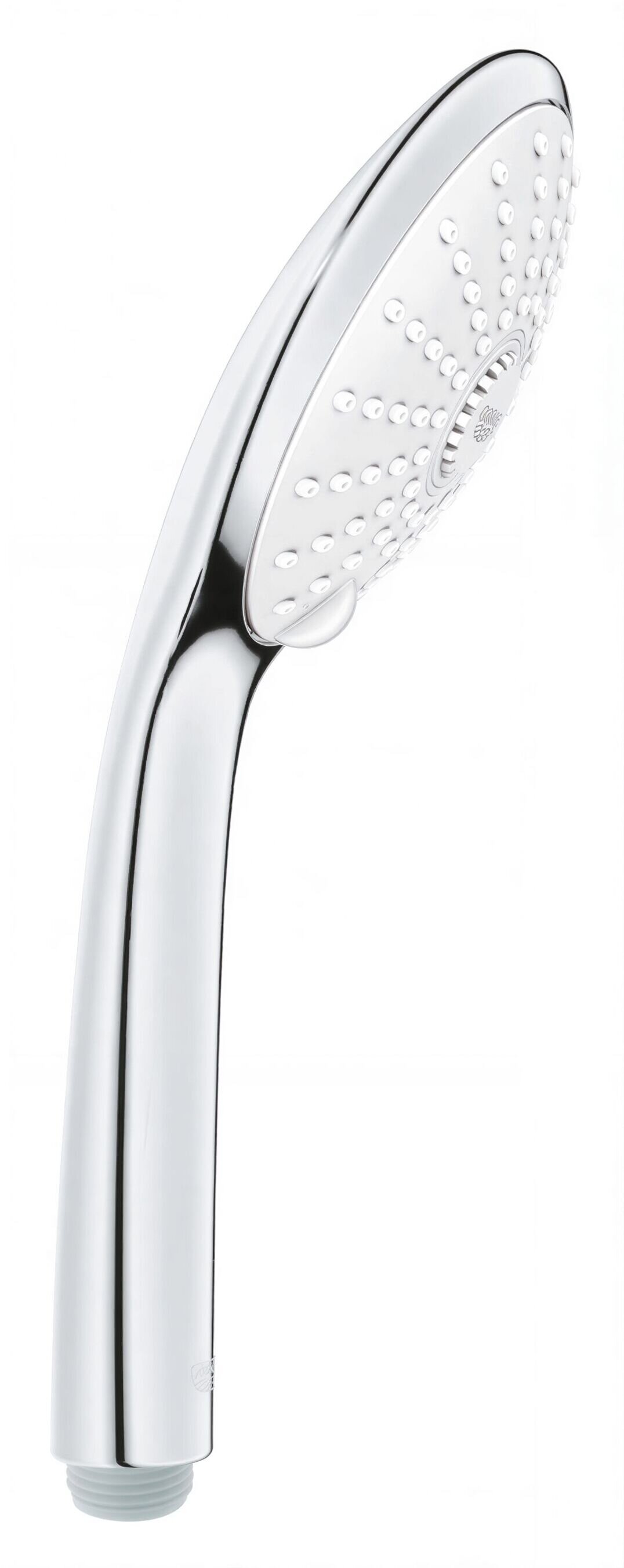 Изображение товара Ручной душ Grohe Euphoria 110 Massage 27239001, 3-х режимный, 9.5 л/мин