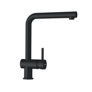 Изображение товара Смеситель для кухонной мойки Schock Epos 710680, пуро