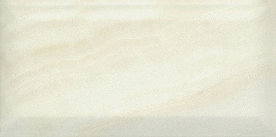 Изображение товара Керамическая настенная плитка Kerama Marazzi Летний сад 19015 зеленая