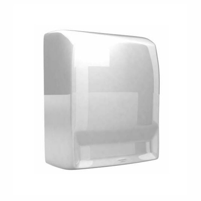 Изображение товара Автоматическая сушилка для рук Merida JUNIOR Plus, современное решение для быстрой сушки