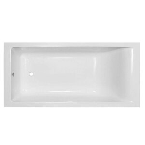 Изображение товара Ванна из литьевого мрамора Эстет Дельта 190 х 90 см