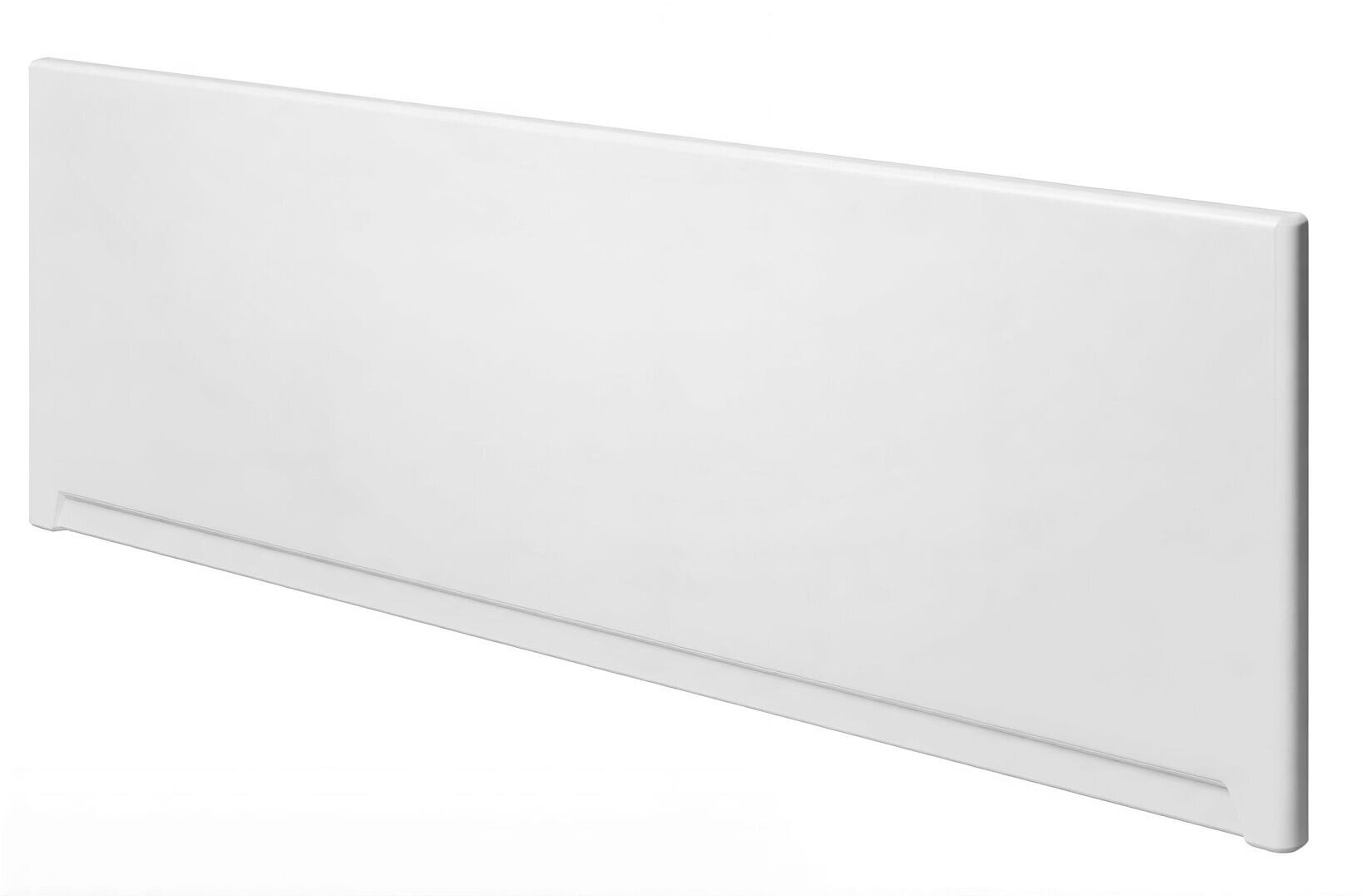 Изображение товара Фронтальная панель BelBagno BB103-170-SCR 170 x 55 см для акриловой ванны
