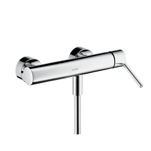 Изображение товара Смеситель для душа Axor Starck, 10665000, хром