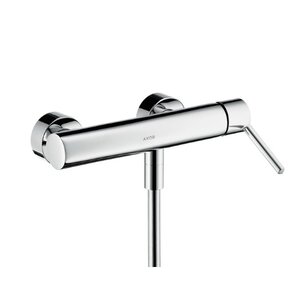 Изображение товара Смеситель для душа Axor Starck, 10665000, хром