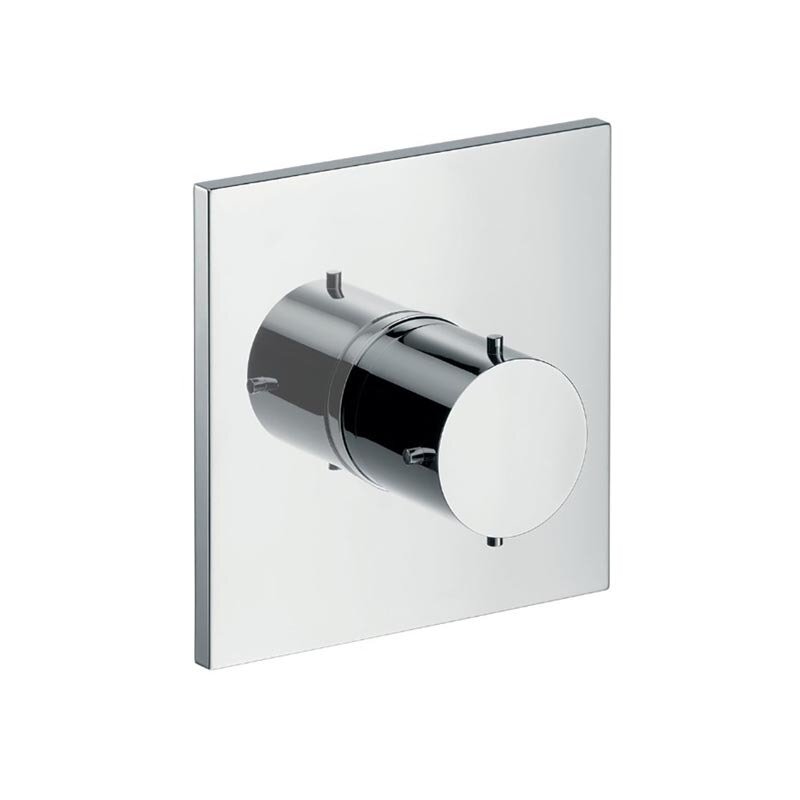 Изображение товара Запорный вентиль Axor Starck 10974000