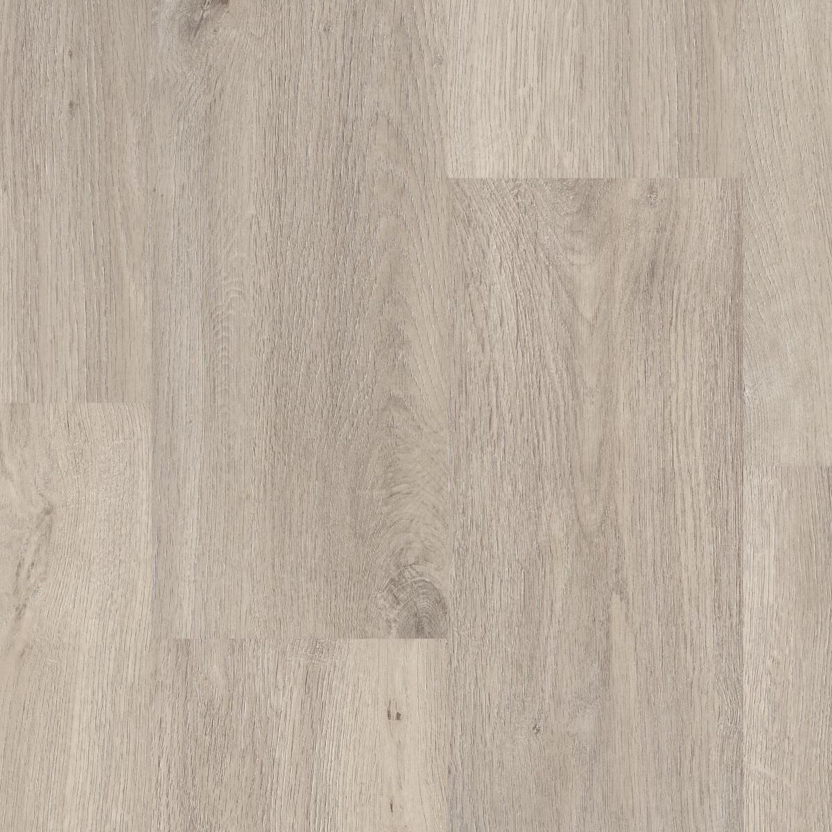 Изображение товара Виниловый ламинат SPC Tarkett Element Click Dusk Oak 122x20 см, замковый, класс 31 Изображение товара Виниловый ламинат SPC Tarkett Element Click Dusk Oak 122x20 см, замковый, класс 31