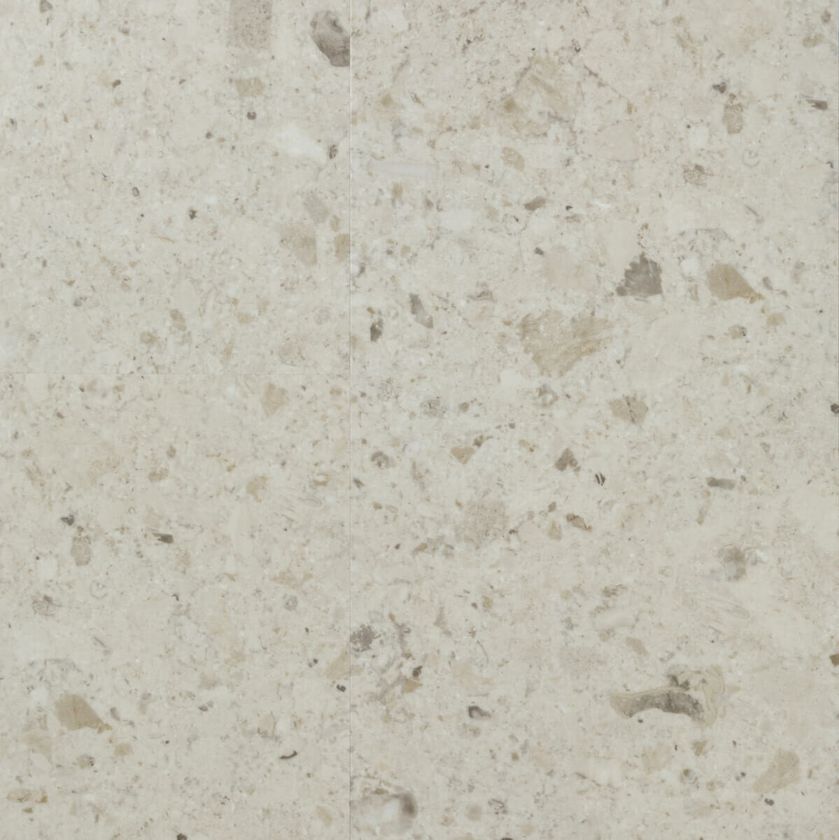 Изображение товара Виниловый ламинат SPC Tarkett Element Click Toffee Glaze PB 277059000, 58 x 30 см, плитка, замковый 