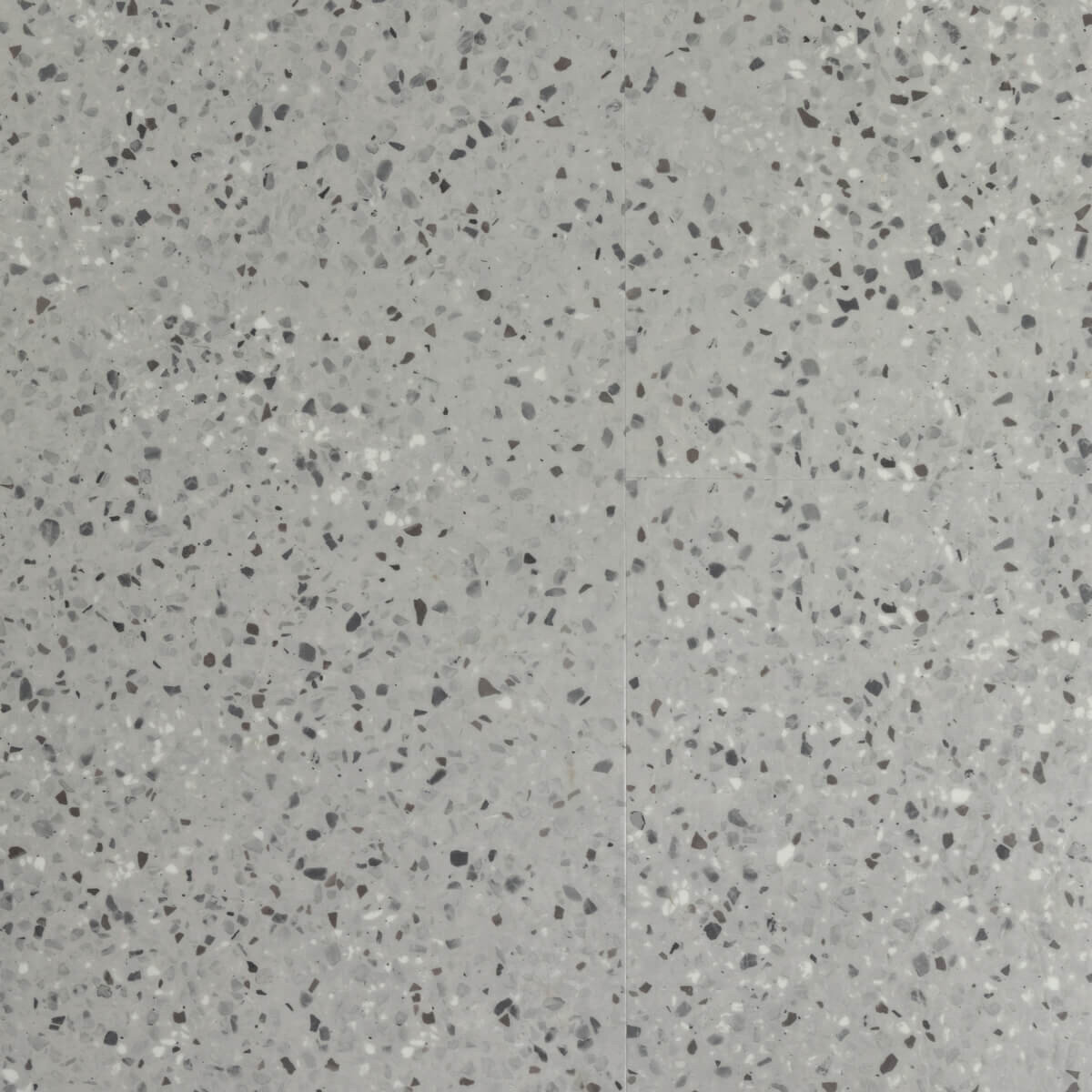 Изображение товара Виниловый ламинат SPC Tarkett Element Click Mint Glaze PB 277059001, 58 x 30 см, плитка, замковый