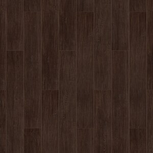 Изображение товара Ламинат Tarkett Boheme 1233 Джаггер 504478007, 129.2 x 19.4 см, замковый Изображение товара Ламинат Tarkett Boheme 1233 Джаггер 504478007, 129.2 x 19.4 см, замковый