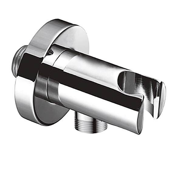 Изображение товара Шланговое подключение Iddis 001SB01i62 с держателем для лейки