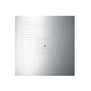 Изображение товара Верхний душ Axor Shower Collection 10621800, 97x97 см, 3 режима струи