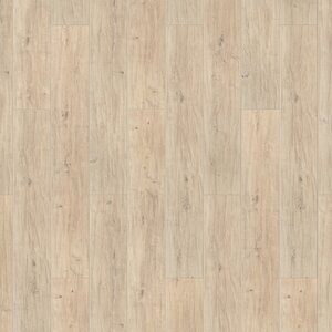 Изображение товара Ламинат Tarkett Boheme 1233 Миннелли 504478006, 129.2 x 19.4 см, замковый Изображение товара Ламинат Tarkett Boheme 1233 Миннелли 504478006, 129.2 x 19.4 см, замковый