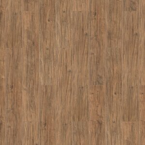 Изображение товара Ламинат Tarkett Boheme 1233 Меркьюри 504478004, 129.2 x 19.4 см, замковый Изображение товара Ламинат Tarkett Boheme 1233 Меркьюри 504478004, 129.2 x 19.4 см, замковый