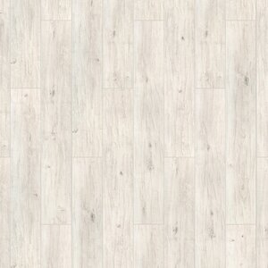 Изображение товара Ламинат Tarkett Boheme 1233 Хокни 504478000, 129.2 x 19.4 см, замковый Изображение товара Ламинат Tarkett Boheme 1233 Хокни 504478000, 129.2 x 19.4 см, замковый