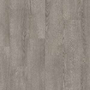 Изображение товара Виниловый ламинат SPC Tarkett Bass House Justin 257056009, 122 x 19.5 см, планка, замковый Изображение товара Виниловый ламинат SPC Tarkett Bass House Justin 257056009, 122 x 19.5 см, планка, замковый