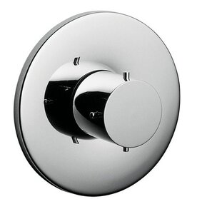 Изображение товара Запорный вентиль Axor Starck 10970000