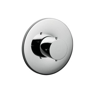 Изображение товара Запорный вентиль Axor Starck 10970000 Изображение товара Запорный вентиль Axor Starck 10970000