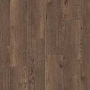 Изображение товара Виниловый ламинат SPC Tarkett Bass House Andrew 257056010, 122 x 19.5 см, планка, замковый 