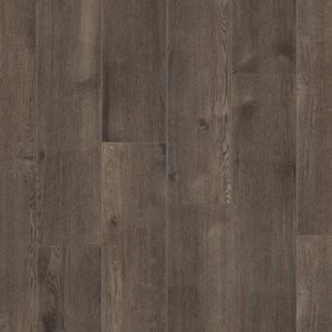 Изображение товара Виниловый ламинат SPC Tarkett Bass House Oris 257056011, 122 x 19.5 см, планка, замковый 