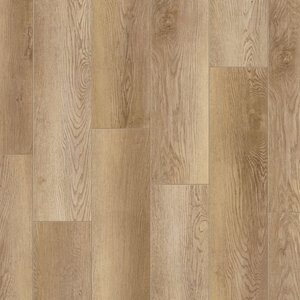 Изображение товара Виниловый ламинат SPC Tarkett Bass House Dillon 257056007, 122 x 19.5 см, планка, замковый Изображение товара Виниловый ламинат SPC Tarkett Bass House Dillon 257056007, 122 x 19.5 см, планка, замковый
