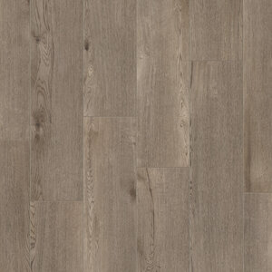 Изображение товара Виниловый ламинат SPC Tarkett Bass House Kyle 257056008, 122 x 19.5 см, планка, замковый Изображение товара Виниловый ламинат SPC Tarkett Bass House Kyle 257056008, 122 x 19.5 см, планка, замковый