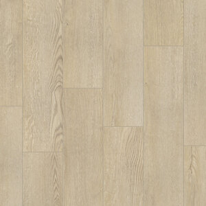 Изображение товара Виниловый ламинат SPC Tarkett Bass House Pete 257056005, 122 x 19.5 см, планка, замковый Изображение товара Виниловый ламинат SPC Tarkett Bass House Pete 257056005, 122 x 19.5 см, планка, замковый