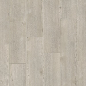 Изображение товара Виниловый ламинат SPC Tarkett Bass House Claude 257056006, 122 x 19.5 см, планка, замковый Изображение товара Виниловый ламинат SPC Tarkett Bass House Claude 257056006, 122 x 19.5 см, планка, замковый