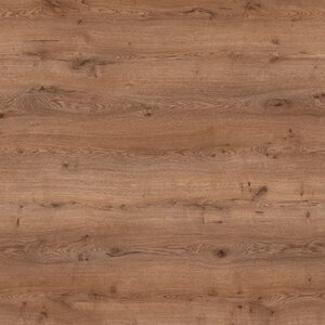 Изображение товара Ламинат Swiss Krono Dovod D7081 Дуб Демонт 138 x 19.1 см, планка, замковый