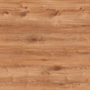 Изображение товара Ламинат Swiss Krono Dovod D50547 Дуб Ронта 138 x 19.1 см, планка, замковый