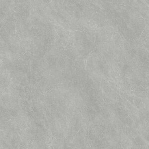 Изображение товара Ламинат Swiss Krono Dovod D50657 Серебряный Кварцит 138 x 19.1 см, планка, замковый