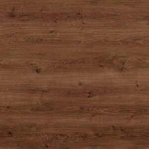 Изображение товара Ламинат Swiss Krono Dovod D50047 Дуб Мольер 138 x 19.1 см, планка, замковый