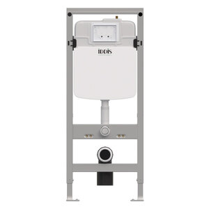 Изображение товара Монтажная рама Iddis Profix PRO0000i32 для подвесного унитаза