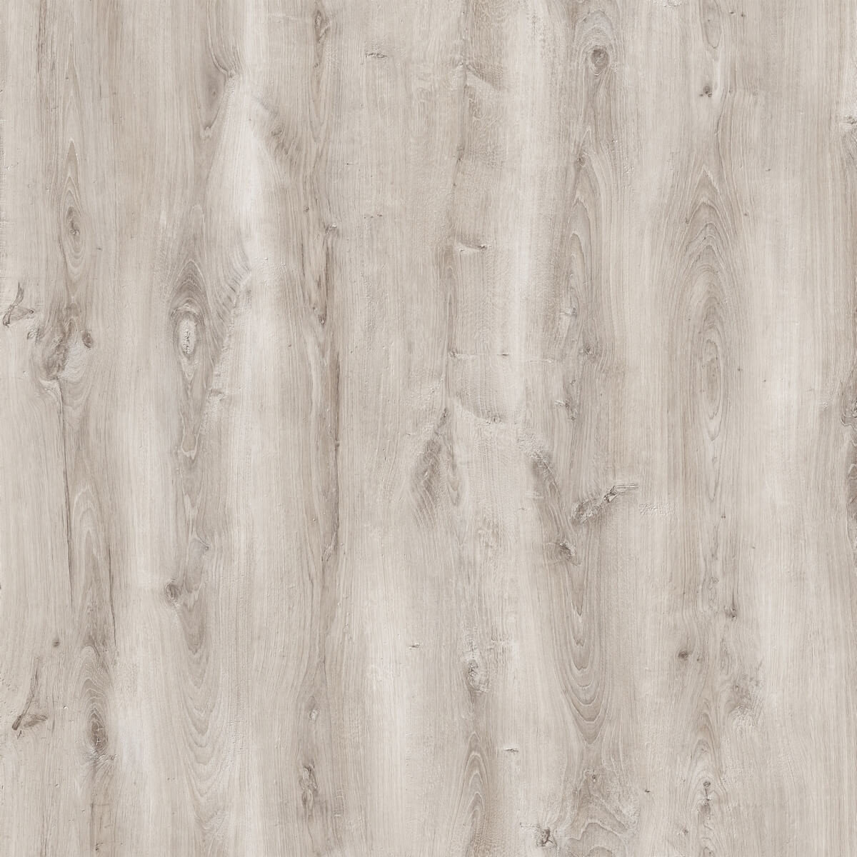 Изображение товара Ламинат Swiss Krono Lirio D50407 Дуб Хелльбрунн 138 x 19.1 см, планка, замковый Изображение товара Ламинат Swiss Krono Lirio D50407 Дуб Хелльбрунн 138 x 19.1 см, планка, замковый