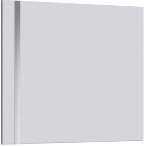 Изображение товара Зеркало Aqwella Miami Mai.02.07 75 см, с подсветкой