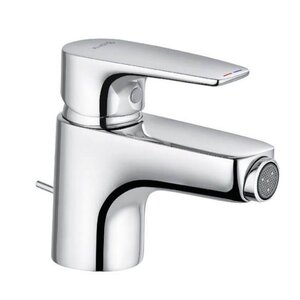 Изображение товара Смеситель для биде Kludi Pure&Solid 342160575