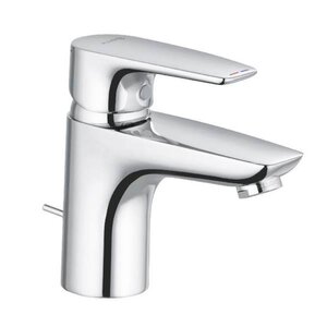 Изображение товара Смеситель для раковины Kludi Pure&Solid 342760575