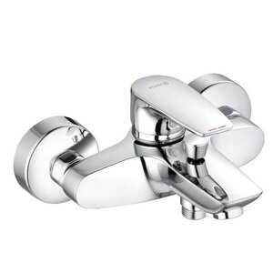 Изображение товара Смеситель для ванны и душа Kludi Pure&Solid 346810575