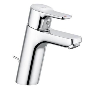 Изображение товара Смеситель для раковины Kludi Pure&Easy 371900565