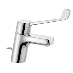 Изображение товара Смеситель для раковины Kludi Pure&Easy 372870565