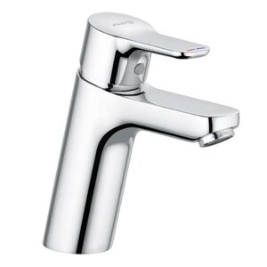 Изображение товара Смеситель для раковины Kludi Pure&Easy XL 372920565