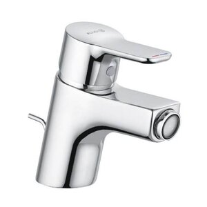 Изображение товара Смеситель для биде Kludi Pure&Easy 375330565