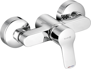 Изображение товара Смеситель для душа Kludi Pure&Easy 378410565