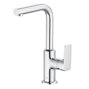 Изображение товара Смеситель для раковины Kludi Pure&Style 400250575