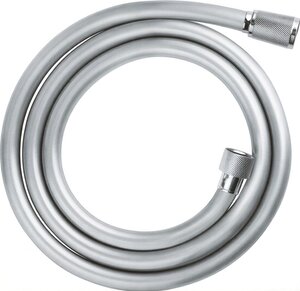 Изображение товара Шланг для душа Grohe Relexaflex 45973001, 150 см