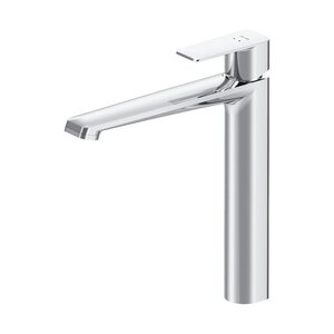Изображение товара Смеситель для раковины Am.Pm Above W F9W92000, цвет хром