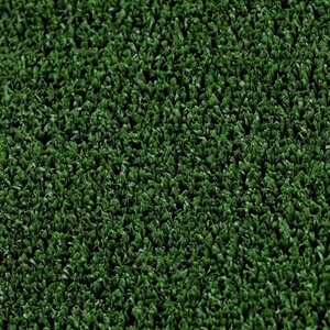 Изображение товара Искусственная трава Роял Тафт Grass - 1,0 м, 6 мм, ширина 1 м, цвет зелёный Изображение товара Искусственная трава Роял Тафт Grass - 1,0 м, 6 мм, ширина 1 м, цвет зелёный