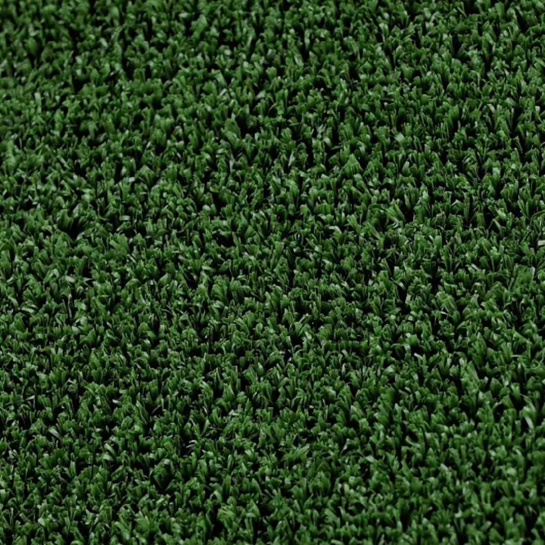 Изображение товара Искусственная трава Роял Тафт Grass 2,0 м 6 мм зеленая, долговечная и природная Изображение товара Искусственная трава Роял Тафт Grass 2,0 м 6 мм зеленая, долговечная и природная